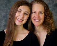 P8021510
