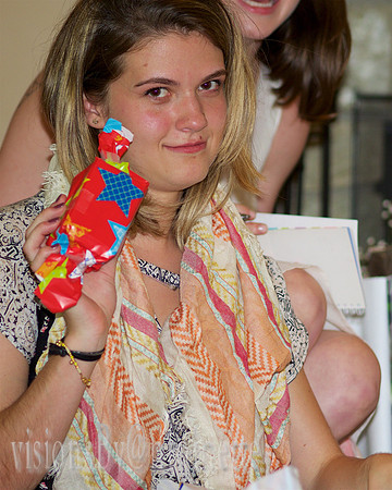 P8204087