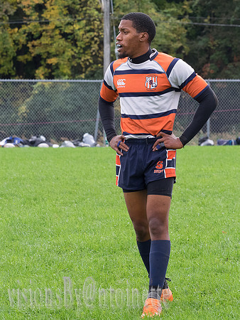 PA138698.jpg