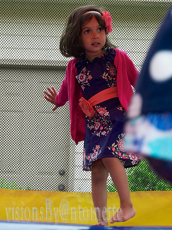 P6147508