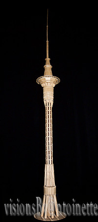 PB095859