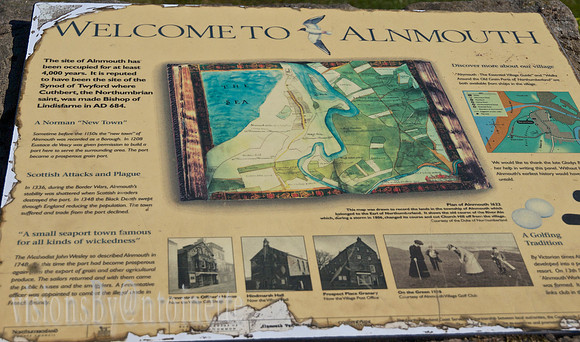 P6247891