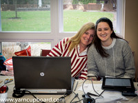 P1010004-2.jpg