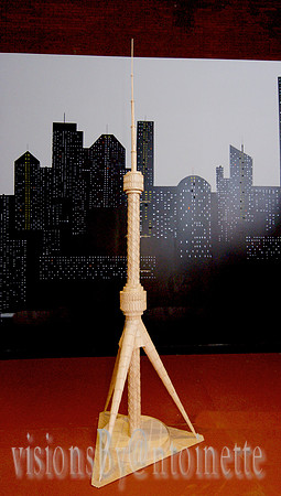 PB095933