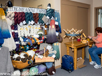 P1010006-2.jpg