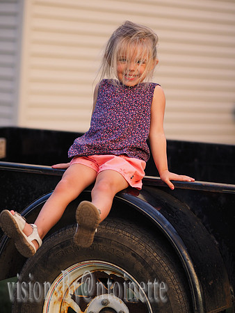 P9020208