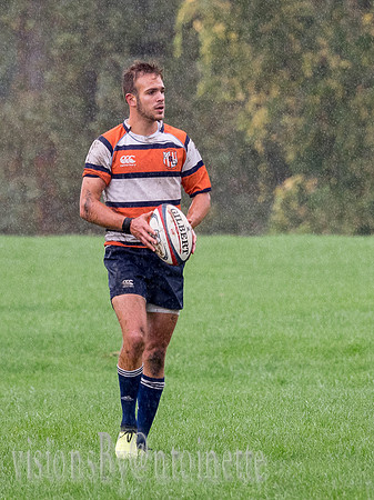 PA139038.jpg