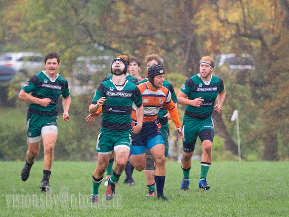 PA139018.jpg