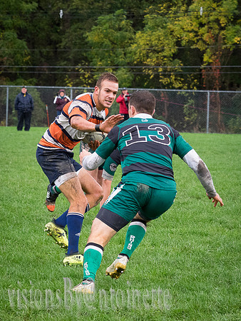 PA139125.jpg