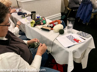 IMG_6920.jpg