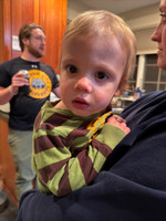 IMG_0916