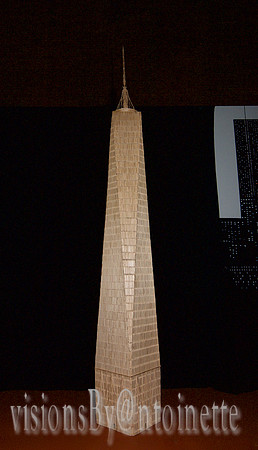 PB095867