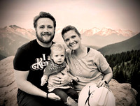 Photoroom_20240827_214225