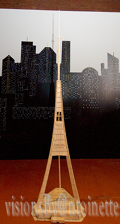 PB095931
