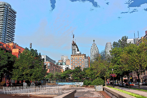 P6291023