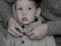 Wimer2010