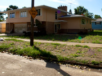 P9028858