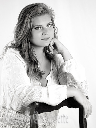 P8193981 - Version 2