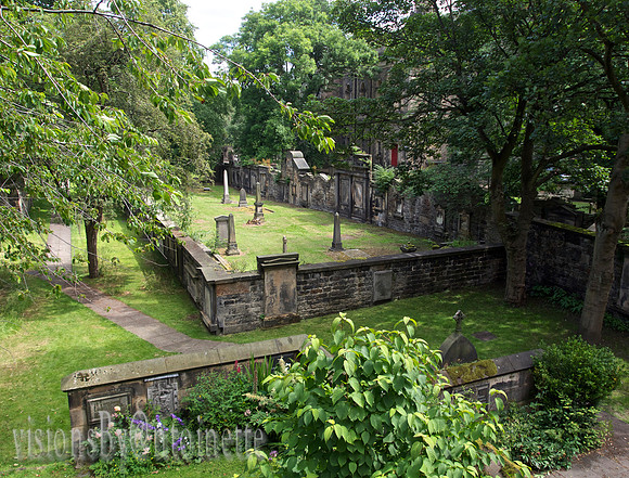 P6269933