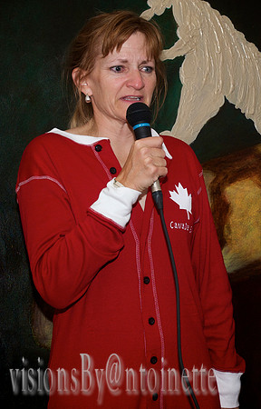 P6291334