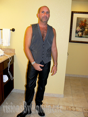 2008-05 - 228