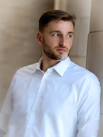 _6050080