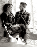 PA110366