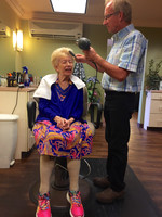 IMG_7009