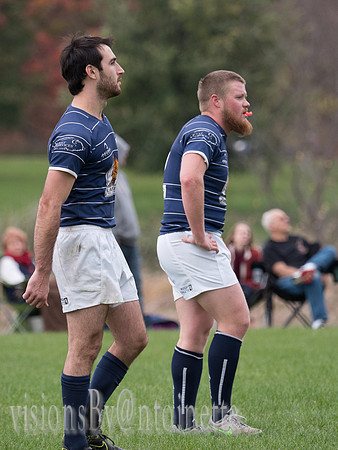 PA286369.jpg