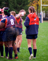 P1016443