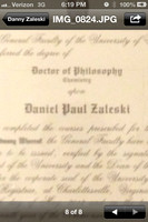 DrZaleski2013