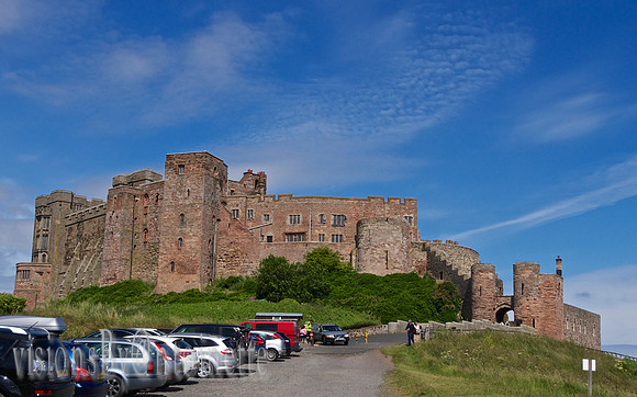 P6257923