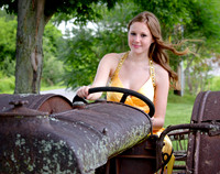 P7169015