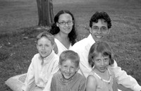 Negative Scan  (6)