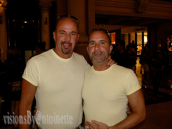 2008-05 - 305