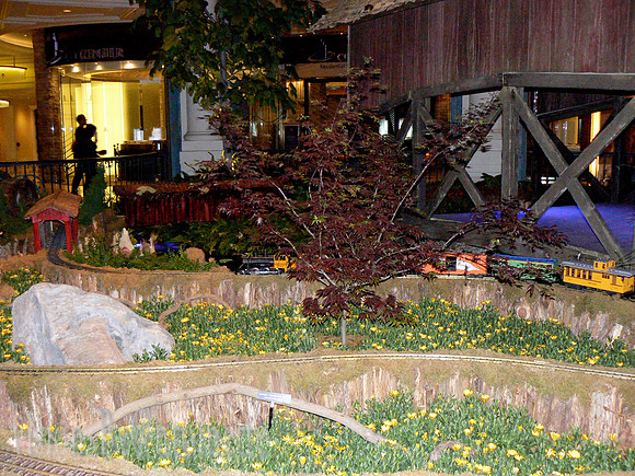 2008-05 - 202