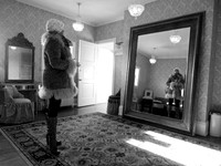 P1010413