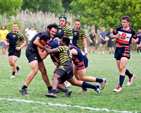 P1010878