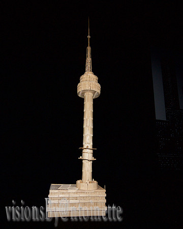 PB095845