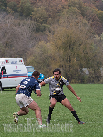 PA286361.jpg