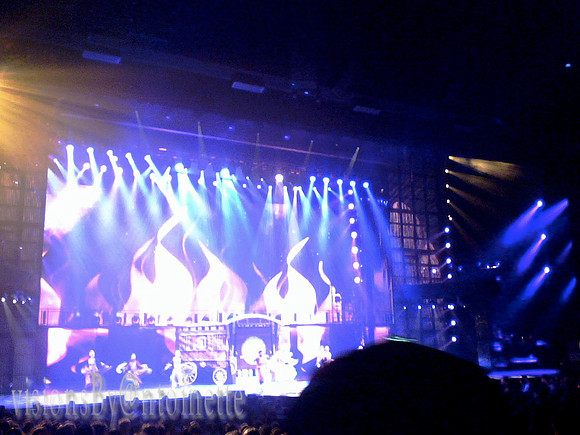 2008-05 - 281