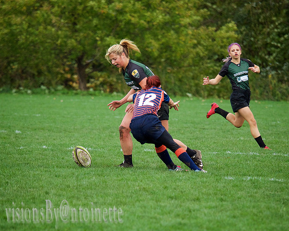 PA295867