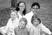 Negative Scan  (12)