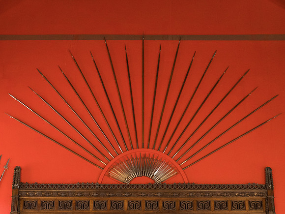 P6060201.jpg