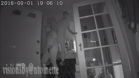 IMG_7898