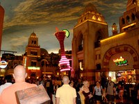 2008-05 - 211