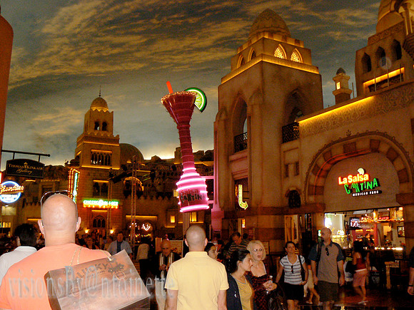 2008-05 - 211