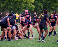 P1010875