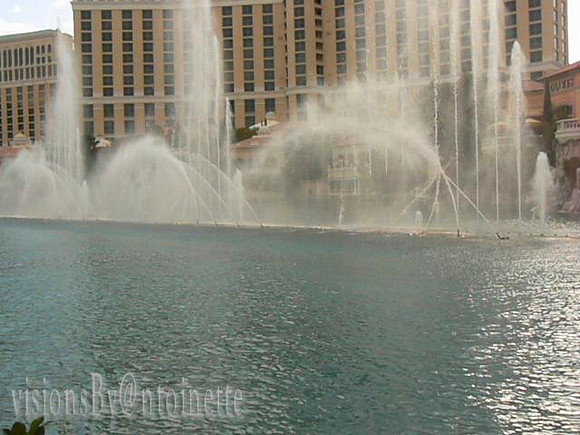 2008-05 - 336