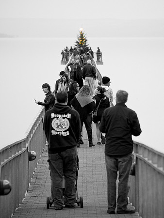 PC130147